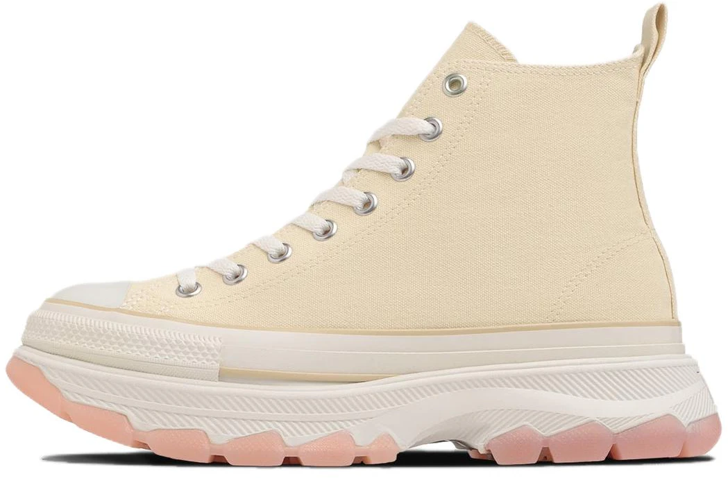 converse-all-star-trekwave-cs-hi-shoes-cream-white-31312980