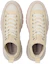 Shop Converse All Star Trekwave CS Hi Scarpe ''Cream White'' 31312980