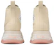Purchase Converse All Star Trekwave CS Hi Scarpe ''Cream White'' 31312980