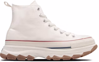 Order Converse All Star Trekwave High Top 'White' 31310071
