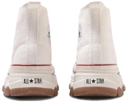 Purchase Converse All Star Trekwave High Top 'White' 31310071