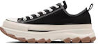 Buy Converse All Star Trekwave OX "Nero" 31310080