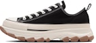 Buy Converse All Star Trekwave OX "Hitam" 31310080