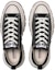 Shop Converse All Star Trekwave OX "Hitam" 31310080
