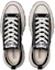Purchase Converse All Star Trekwave OX "Nero" 31310080