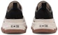 Converse All Star Trekwave OX "Hitam" 31310080