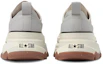 Purchase コンバース オールスター トレックウェーブ OX グレー 1SD413