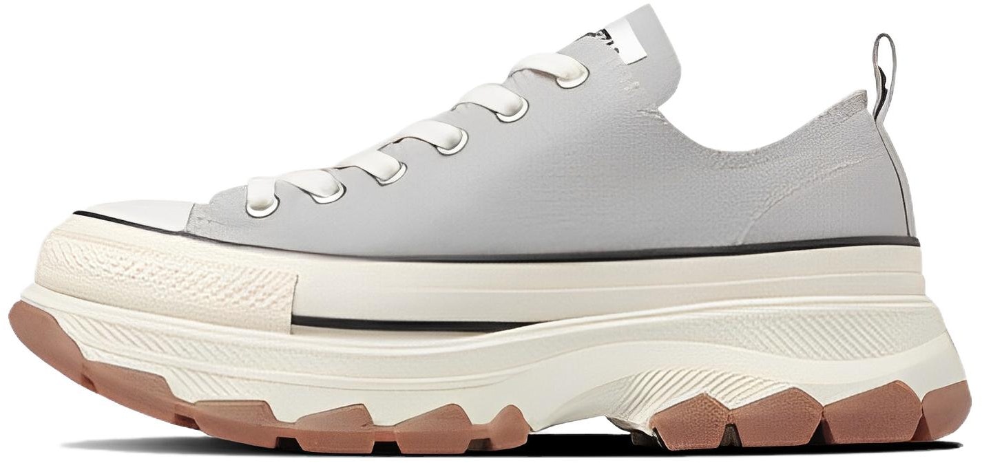 converse-all-star-trekwave-ox-slip-resistant-cushioning-low-top-canvas-grey-white-japan-edition-1-sd-413