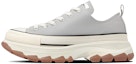 Buy 컨버스 올스타 트렉웨이브 OX 그레이 (Converse 올스타 트렉웨이브 OX 그레이) 1SD413