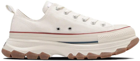 Order Converse All Star Trekwave Ox 'White' 31310081