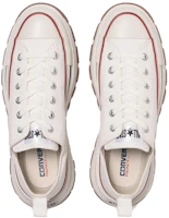 Shop Converse All Star Trekwave Ox 'White' 31310081