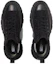 Shop Converse All Star Trekwave Sidegore High Top "Nero" 31310220