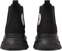 Purchase Converse All Star Trekwave Sidegore High Top 'Black' 31310220