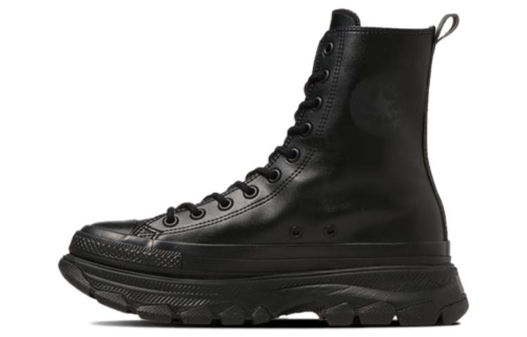 Converse All Star Trekwave SL Shin-Hi 'Black' 31309470