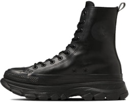 Converse All Star Trekwave SL Shin-Hi 'Black' 31309470 Converse All Star Trekwave SL Shin-Hi 'Black' 31309470