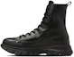 Buy Converse All Star Trekwave SL Shin-Hi 'Hitam' 31309470