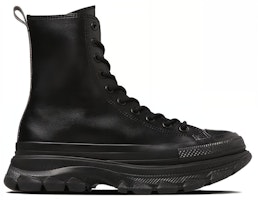 Order Converse All Star Trekwave SL Shin-Hi ''Zwart'' 31309470