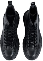 Shop Converse All Star Trekwave SL Shin-Hi ''Zwart'' 31309470