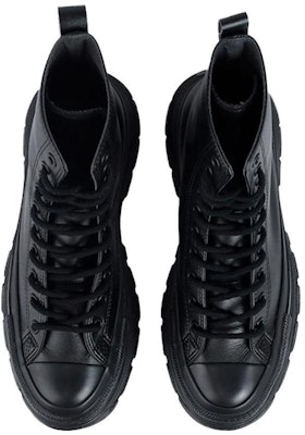 Converse All Star Trekwave SL Shin-Hi 'Hitam' 31309470 Shop Converse All Star Trekwave SL Shin-Hi 'Hitam' 31309470