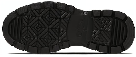 Purchase Converse All Star Trekwave SL Shin-Hi ''Zwart'' 31309470