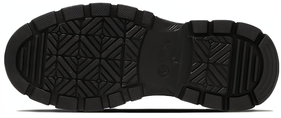 Converse All Star Trekwave SL Shin-Hi 'Hitam' 31309470 Purchase Converse All Star Trekwave SL Shin-Hi 'Hitam' 31309470