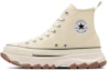 Buy Converse All Star Trekwave Z Hi "Butter White" 31310811