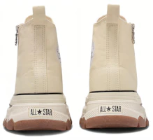 Purchase Converse All Star Trekwave Z Hi "Butter White" 31310811