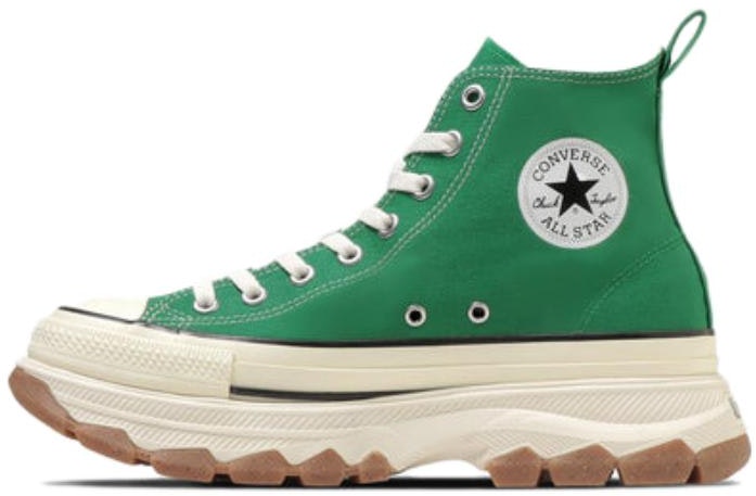 converse-all-star-trekwave-z-hi-green-31310810