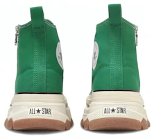 Purchase Converse All Star Trekwave Z Hi "Green" 31310810