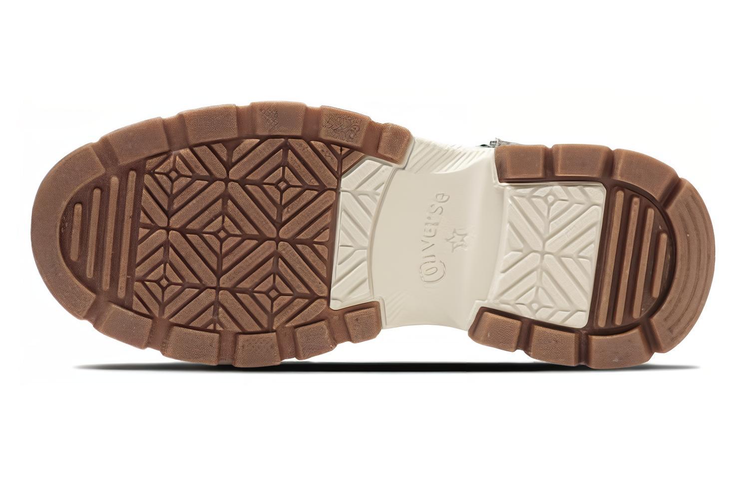 Details for 컨버스 올스타 트렉웨이브 Z 하이 "그린" 31310810