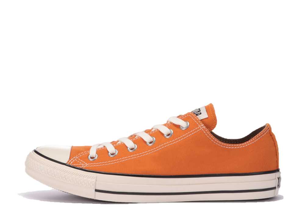 Converse All Star US 64 MP OX 31305250