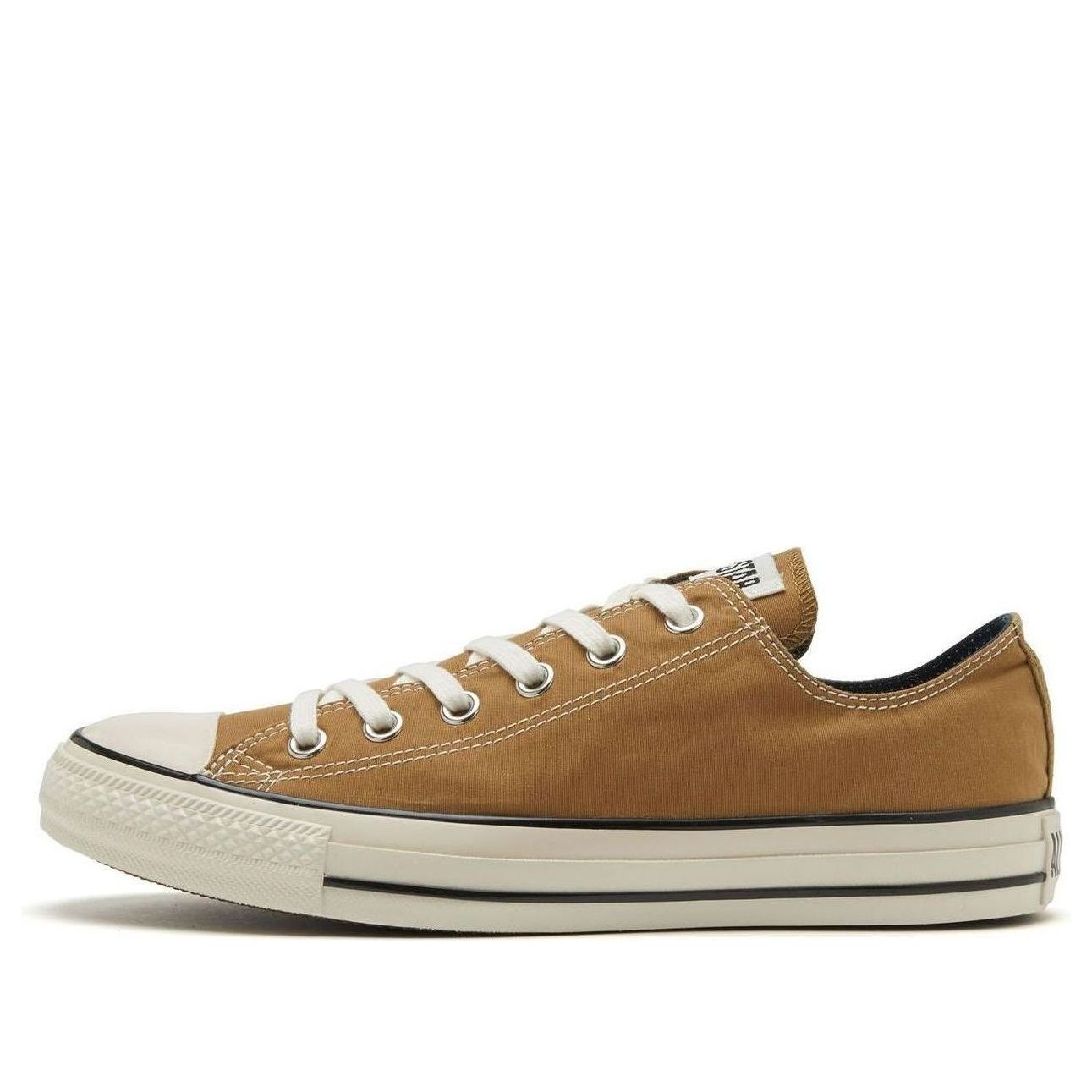 Converse All Star US 64 MP OXt