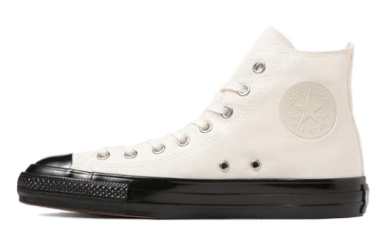 Converse All Star Us Blackbottom High Top 'Off-White' 31309581