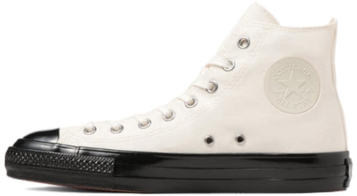 converse-all-star-us-blackbottom-high-top-off-white-31309581