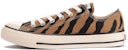 Converse All Star US Browntige OX 'Coklat' 31307710