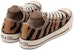 Converse All Star US Browntige OX 'Coklat' 31307710