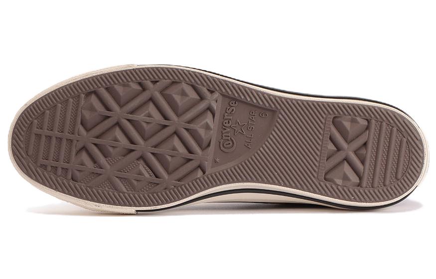 Purchase Converse All Star US Browntige OX 'Marrón' 31307710