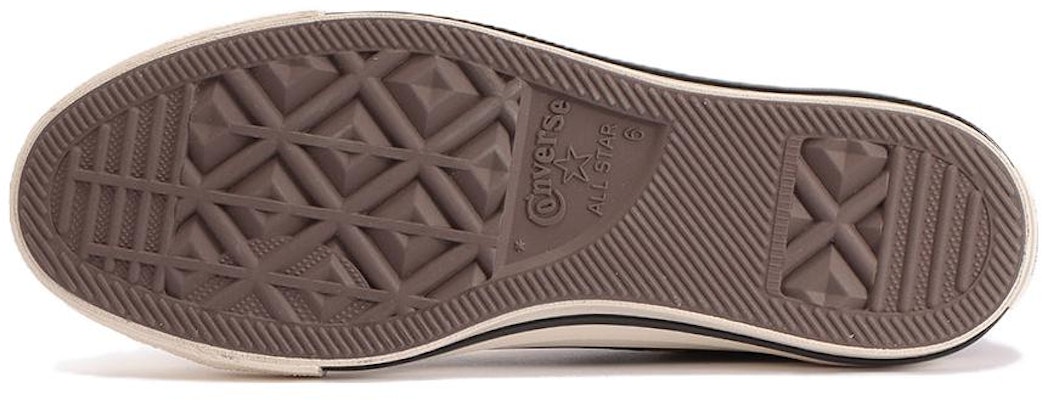 Converse All Star US Browntige OX 'Coklat' 31307710 Purchase Converse All Star US Browntige OX 'Coklat' 31307710