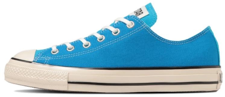converse-all-star-us-cc-ox-blue-31309551