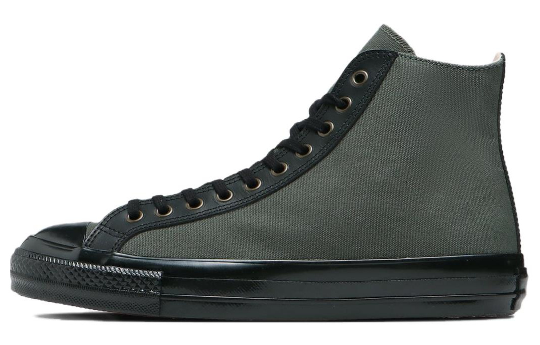 Buy Converse All Star US Klasik Tinggi 'Hijau' 31308231