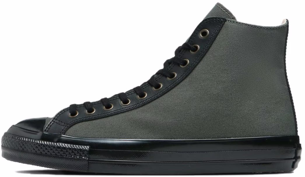 converse-all-star-us-classic-hi-green-31308231