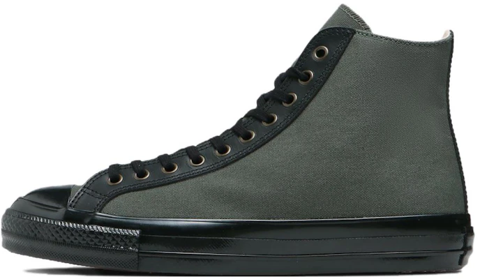 Converse All Star US Klasik Tinggi 'Hijau' 31308231 Buy Converse All Star US Klasik Tinggi 'Hijau' 31308231