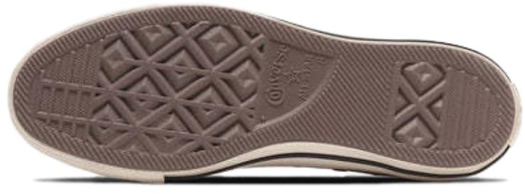 Converse All Star US 可口可樂 CK 舒適經典 耐磨輕便 高筒 帆布鞋 男女款 紅白 Details for Converse All Star US 可口可樂 CK 舒適經典 耐磨輕便 高筒 帆布鞋 男女款 紅白