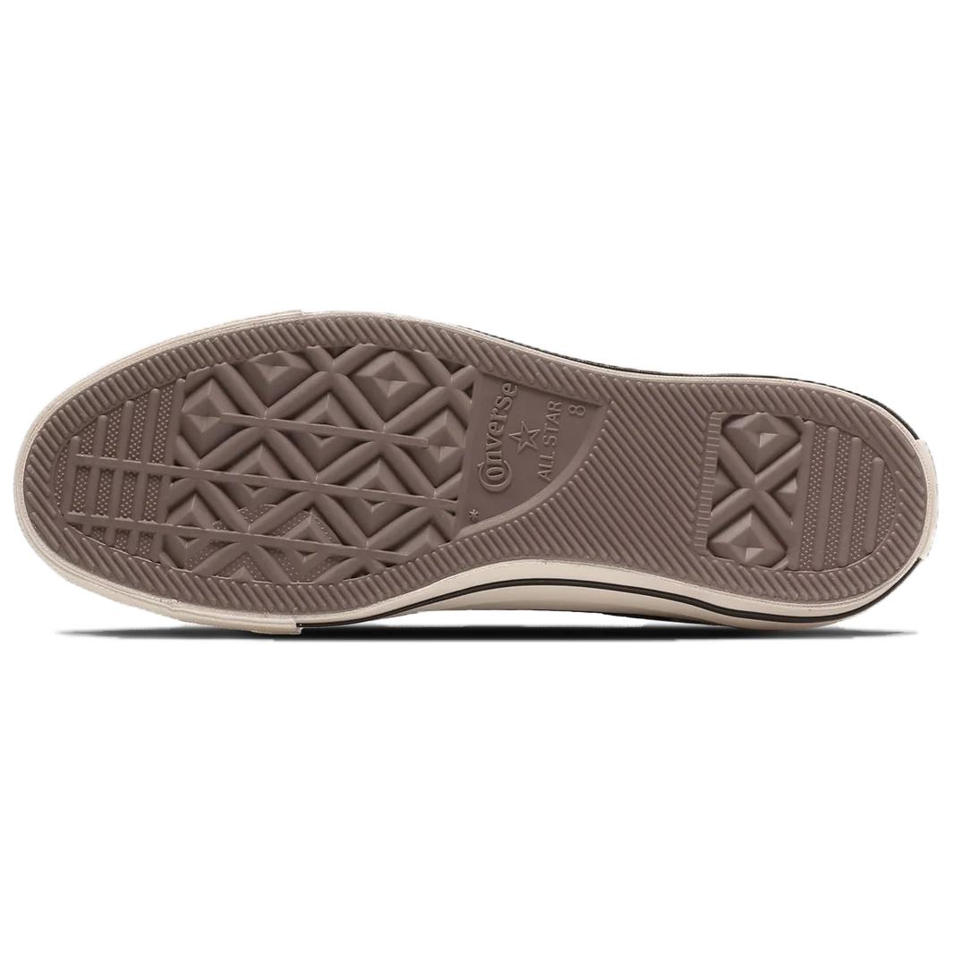 Details for Kasut Converse All Star US Coca-Cola CK 'Hitam Putih' 31312061