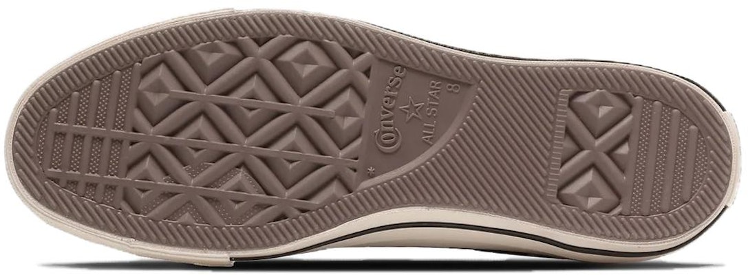 Kasut Converse All Star US Coca-Cola CK 'Hitam Putih' 31312061 Details for Kasut Converse All Star US Coca-Cola CK 'Hitam Putih' 31312061