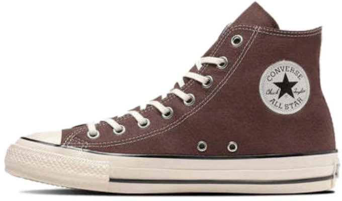 Converse All Star US Coca-Cola UF 'Brown' 31312071 Order Converse All Star US Coca-Cola UF 'Brown' 31312071