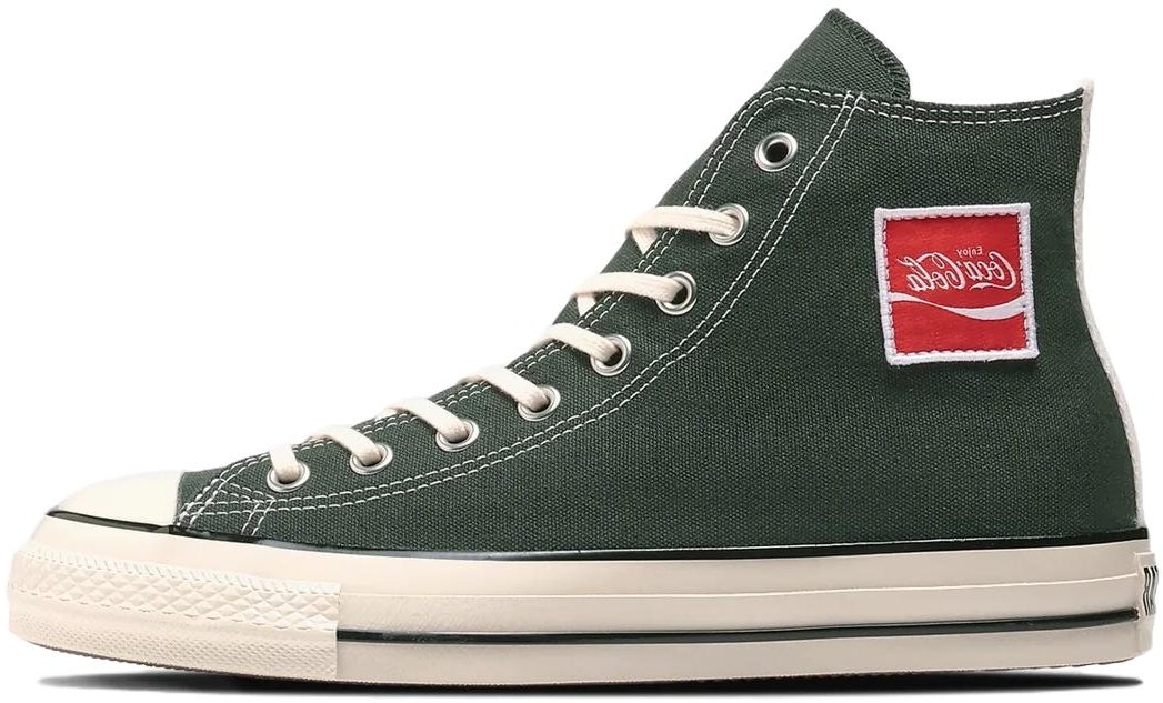 converse-all-star-us-coca-cola-uf-green-31312070