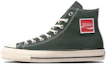 Buy Converse All Star US Coca-Cola UF 'Green' 31312070