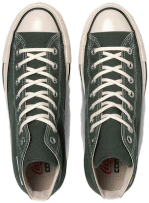Converse All Star US Coca-Cola UF 'Green' 31312070 Shop Converse All Star US Coca-Cola UF 'Green' 31312070