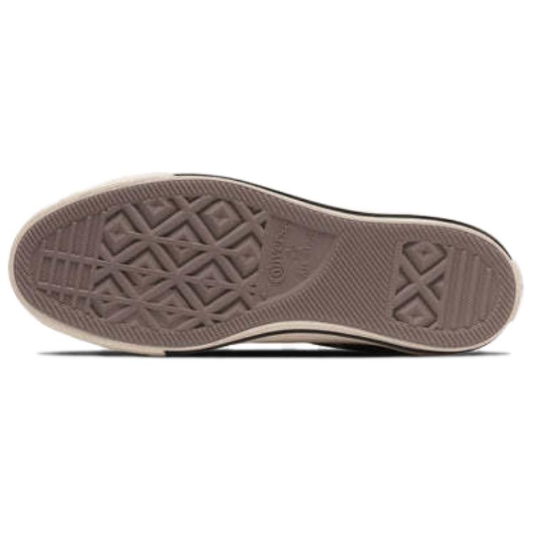 Details for Converse All Star US Coca-Cola UF 'Green' 31312070